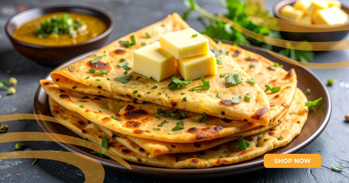 Shree Aahar -1-Minute Aloo Mash for Quick Meals in Aligarh 2 - Shree Aahar - Shree Aahar 1-Minute Aloo Mash for Quick Meals in Aligarh