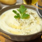 1-Minute Aloo Mash for Quick Meals in Aligarh