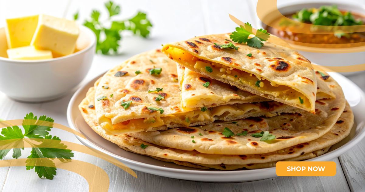 Shree Aahar - Easy 1-Minute Aloo Mash for Busy Aligarh Kitchens 2 - Shree Aahar Easy 1-Minute Aloo Mash for Busy Aligarh Kitchens