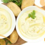 Fresh Quality Aloo Mash for Busy Aligarh Kitchens