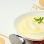 Fresh Quality Aloo Mash for Busy Aligarh Kitchens