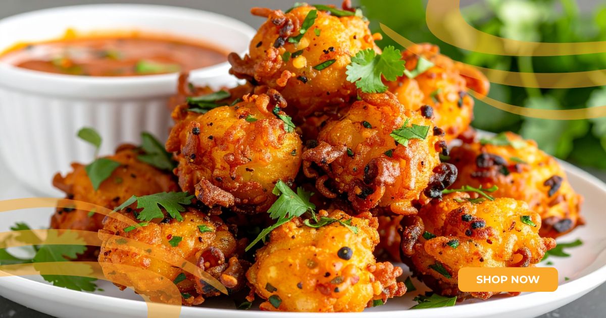 Fresh Quality Aloo Mash for Tasty Everyday Recipes