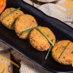 Healthy Aloo Mash for Quick Meals in Aligarh