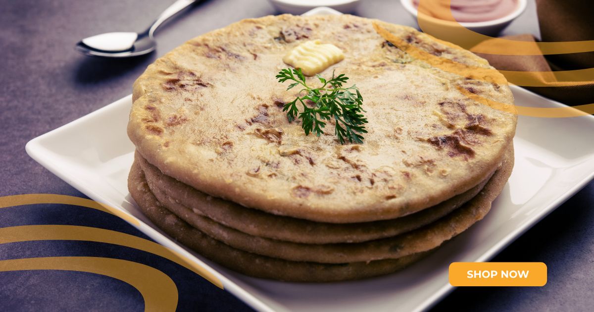 Shree Aahar -Healthy Aloo Mash for Busy Aligarh Kitchens 2 - Shree Aahar - Shree Aahar Healthy Aloo Mash for Busy Aligarh Kitchens