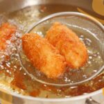 Fresh Quality Aloo Mash for Homes and Restaurants