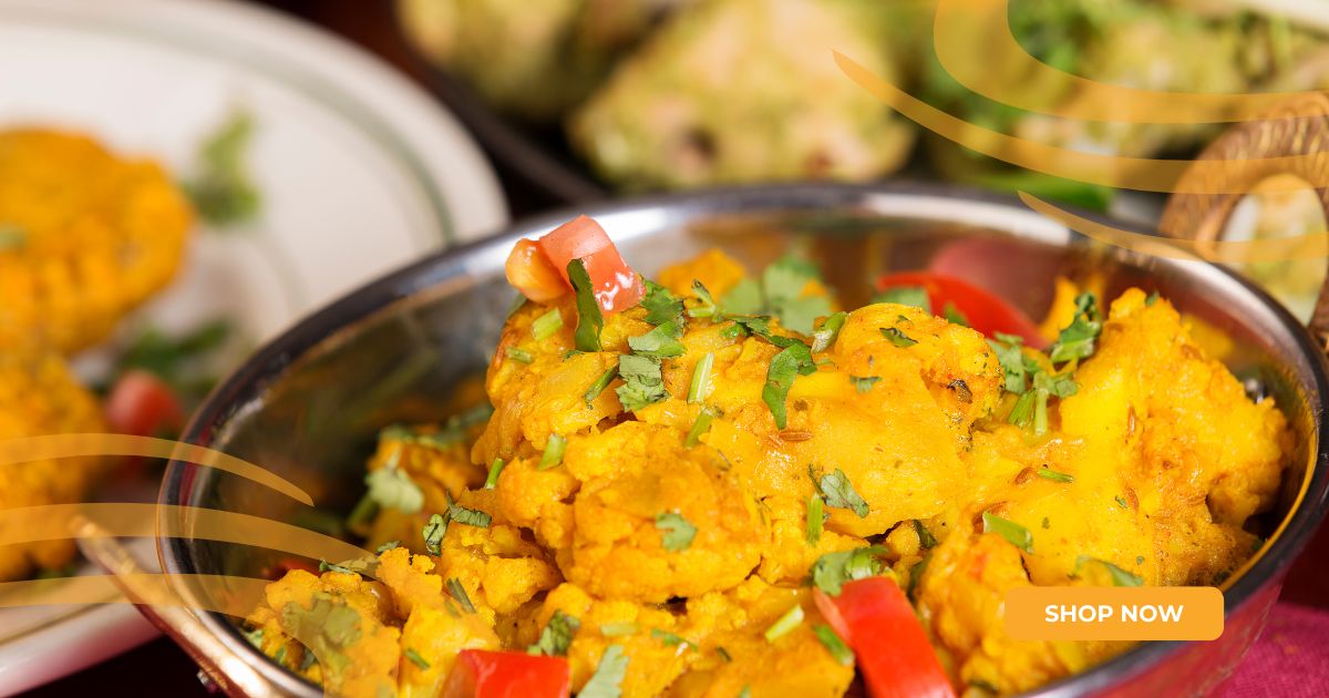 Shree Aahar -Healthy Aloo Mash for Tasty Everyday Recipes 2 - Shree Aahar - Shree Aahar Healthy Aloo Mash for Tasty Everyday Recipes
