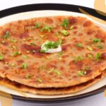 1-Minute Aloo Mash for Quick Meals in Aligarh