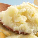 Fresh Quality Aloo Mash for Homes and Restaurants