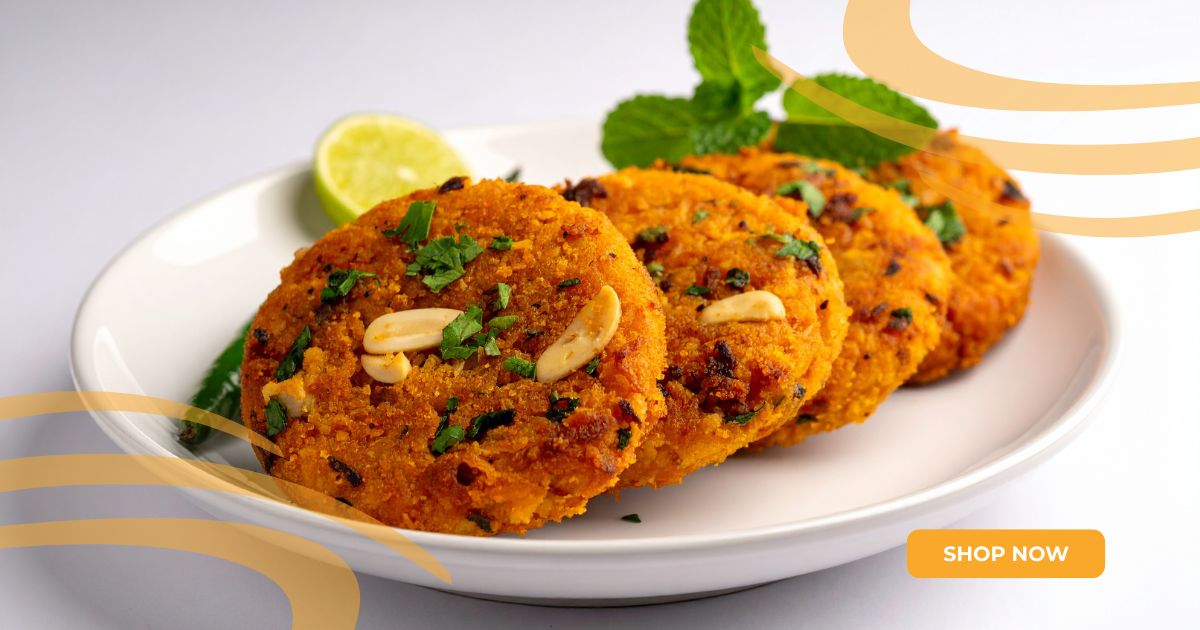 Shree Aahar -Why Aligarh Families Choose Fresh Quality Aloo Mash 2 - Shree Aahar - Shree Aahar Why Aligarh Families Choose Fresh Quality Aloo Mash