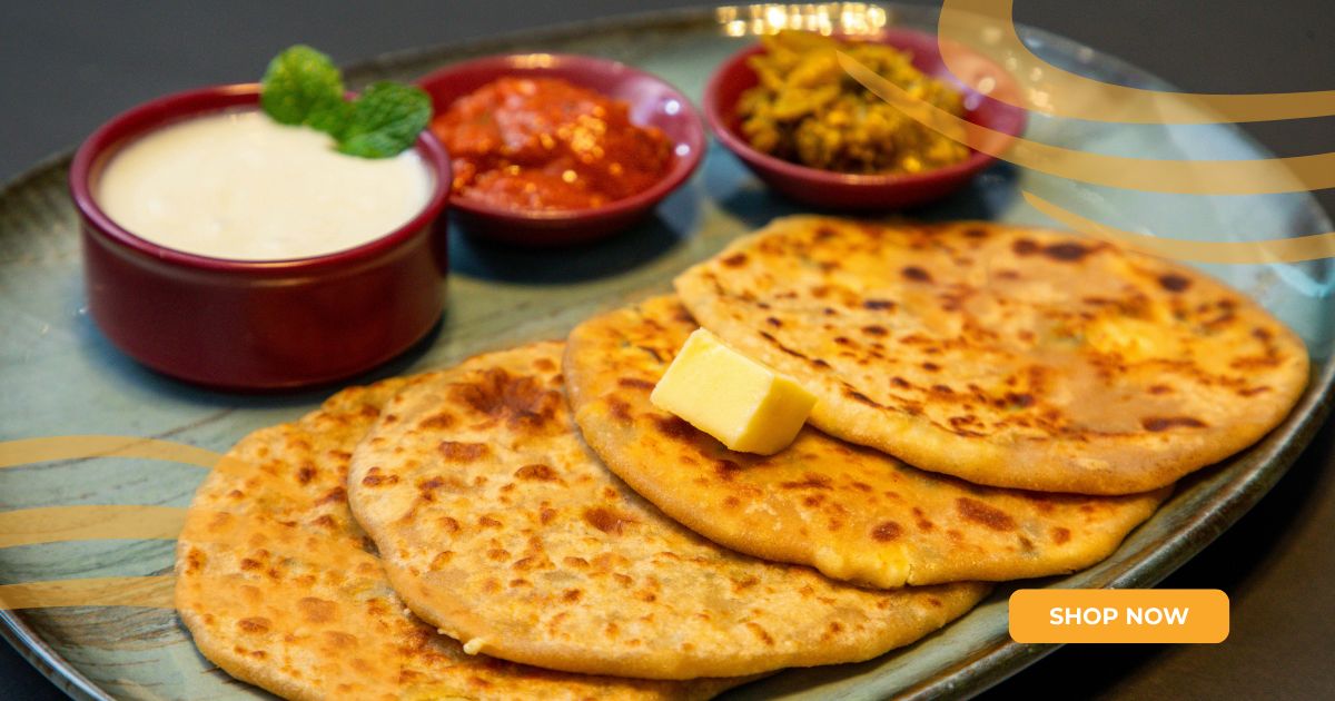 Shree Aahar -Why Aligarh Families Prefer Tikki Instant Maker 2 - Shree Aahar - Shree Aahar Why Aligarh Families Prefer Tikki Instant Maker