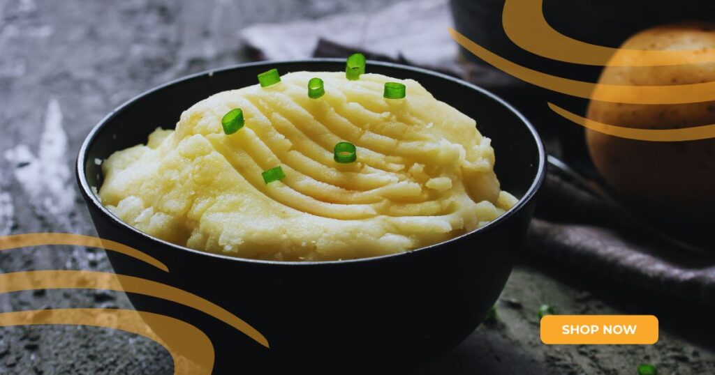 Tikki Instant Maker for Quick Snacks in Aligarh