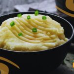 Easy Tikki Instant Maker for Busy Aligarh Kitchens