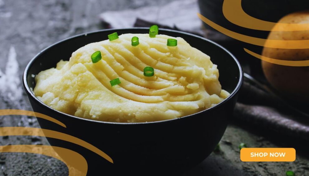 Tikki Instant Maker for Quick Snacks in Aligarh