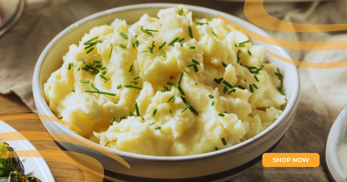 Shree Aahar-Why a Tikki Instant Maker Approach Works Better for Home Cooks Too