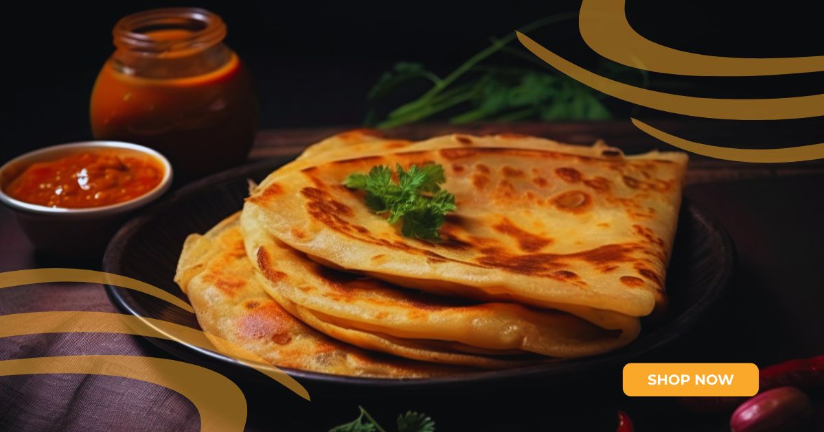 Shree Aahar-What Fresh Quality Aloo Mash Really Means in a Packaged Product